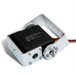 Сервопривод Dsservo RDS3115 544408557