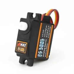 Сервопривод EMAX ES3003 508880635