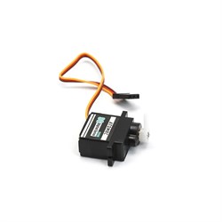 Сервопривод AtomRC S09M 970279387