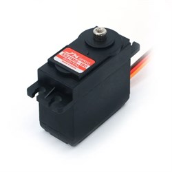 Сервопривод JX PDI-5521MG-360 418116288