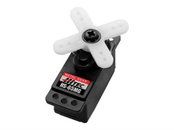 Hitec HS-65MG 1426293016