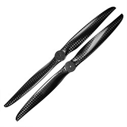 Пропеллер MAD Fluxer Pro 78x30 1594408745