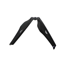 Карбоновые пропеллеры MAD Fluxer Matt Pro 22.2х7.2_ 440945399