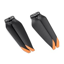 Пропеллеры серии DJI Mavic 3 Enterprise (2 пары 4 шт.) 2136695519
