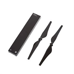 Пропеллеры DJI Inspire 2 — 1550T (Part 6) 634622451