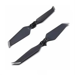 Пропеллеры DJI mavic 2 Low-noise propellers (pair) (part 13) 1902100862