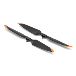 Набор пропеллеров для квадрокоптера DJI Mavic 3 (Part 03) 1892686271