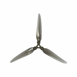 Пропеллеры Dalprop F7 Fold 2 CNC Hub Prop 254961523