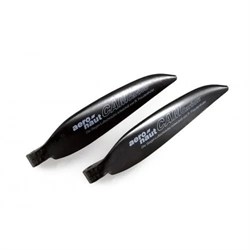 Складные лопасти Aeronaut CAM Carbon 14*8/14*10 391595775