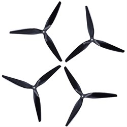 Пропеллеры X-Class Prop 10 1005279845