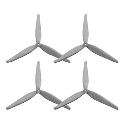 Пропеллеры 11x4.5x3 114481218