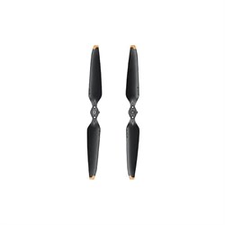 Дополнительный набор пропеллеров на Mavic 3 (2 штуки х2) Low-Noise Propellers 1754118296