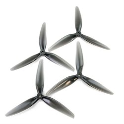 Пропеллеры HQ Durable Prop 7X4X3 1851061161