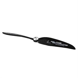 Пропеллер AERONAUT CAM CARBON LIGHT-S CW, CCW 9 146437569