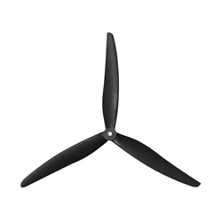 Пропеллеры Gemfan 1170 Cinelifter Стекловолокно 87204875
