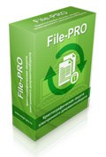 SignalCOM File-PRO (лицензия на 1 рабочем месте), версия v. 2.8 на одном рабочем месте 819673039