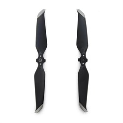 Запасные пропеллеры DJI Mavic Air 2 1984847629