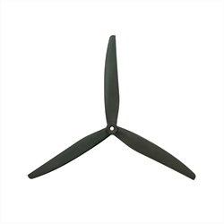 Пропеллеры Gemfan 1270 Cinelifter 814653666