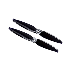 Пропеллеры Gemfan Flash 6042 2-лопастные (M5) (2CW+2CCW) 468339954