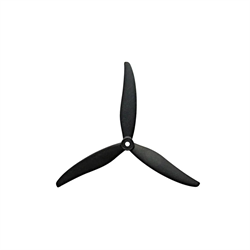 Пропеллеры Gemfan Cinelifter 7035 7X3.5X3 (2CW+2CCW) 1961189852
