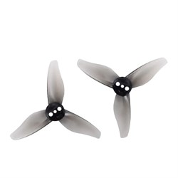 Пропеллеры Gemfan Hurricane 2023-3 (упаковка 8 шт.) 924282257