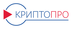 ПАК КриптоПро УЦ (сертификат на базовую техническую поддержку), для Сервиса обеспечения работы Операторов УЦ на одном сервере Linux сроком на 1 год 1200059604