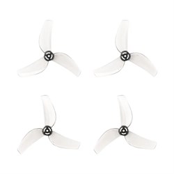 Пропеллеры BETAFPV GF 1614 3-Blade 1202883888