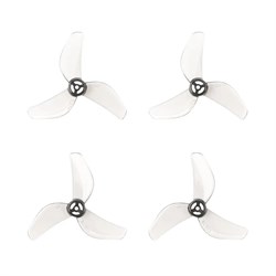 Пропеллеры BETAFPV GF 1207 3-Blade 1388103498