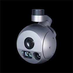 Подвес Mugin A30TR 1320522079
