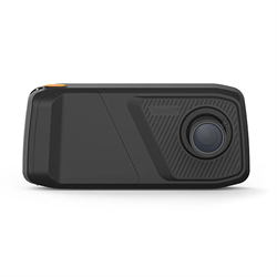 Портативная гиперспектральная камера CHNSpec FS-IQ-VISNIR 892863123