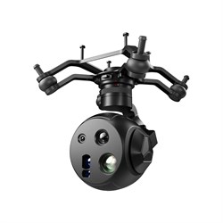 Камера SIYI UniPod MT11 1891798605