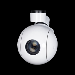 Подвес Mugin Q30T Pro _ 1838766228