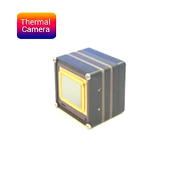 Тепловизионный модуль HI640G 324663321