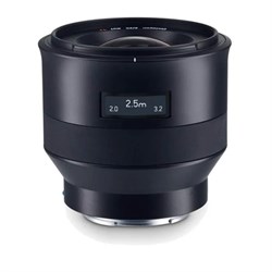 Объектив Carl Zeiss Batis 2/25 Sony E 1997956232