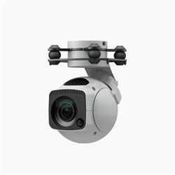 Подвес Mugin XF D-80Pro 40X 363720401