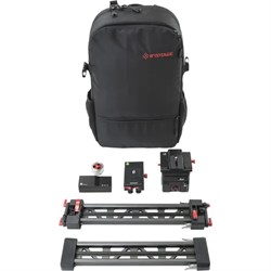 Слайдер iFootage Shark Slider Mini Complete 1627896139
