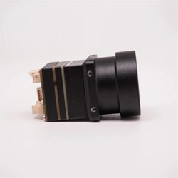 Камера тепловизионная UT-HCS640 59446781