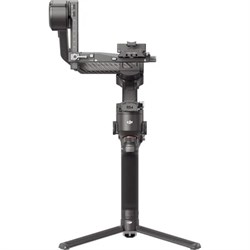 Стабилизатор DJI RS 4 Pro Combo 1415059993