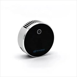 Лидарная камера Intel RealSense L515 962081200