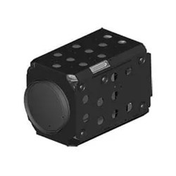 Видеокамера модульная DTC-Z7830H 482673715