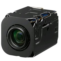 Камера SONY FCB-EV7100 1616352614