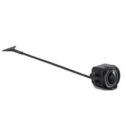 Модуль камеры DJI O3 1593878739
