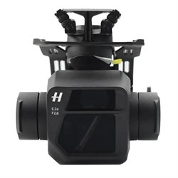 Подвес с камерой в сборе для DJI Mavic 3 1621975095
