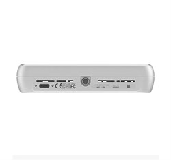 Камера Intel RealSense Depth D455 509781857