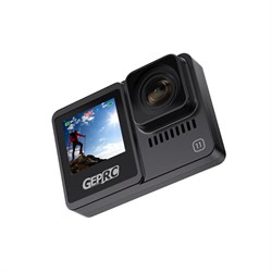 Камера GEPRC Naked GoPro HERO11 1385841051