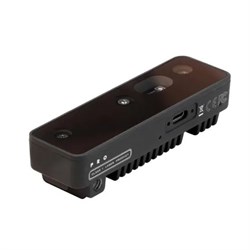 Камера Luxonis OAK-D Pro 1285291199