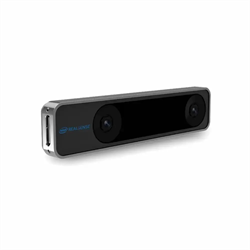 Камера Intel RealSense T265 1439897277