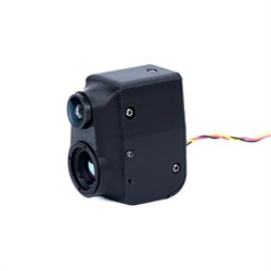 Камера Axisflying Dual 137553053