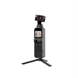 Экшн-камера DJI Pocket 2 264235137