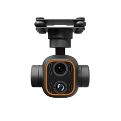 Камера Skydroid C12 223470187